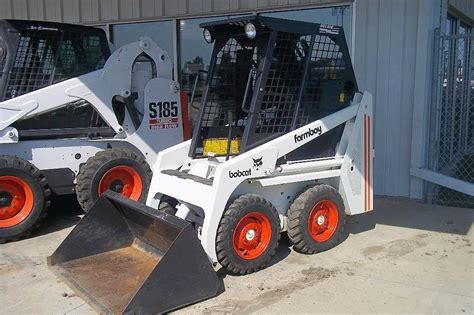 bobcat farm boy skid steer|bobcat skid steer official site.